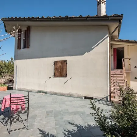 Da Gianni A * Montalcino