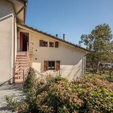 Da Gianni A * Montalcino